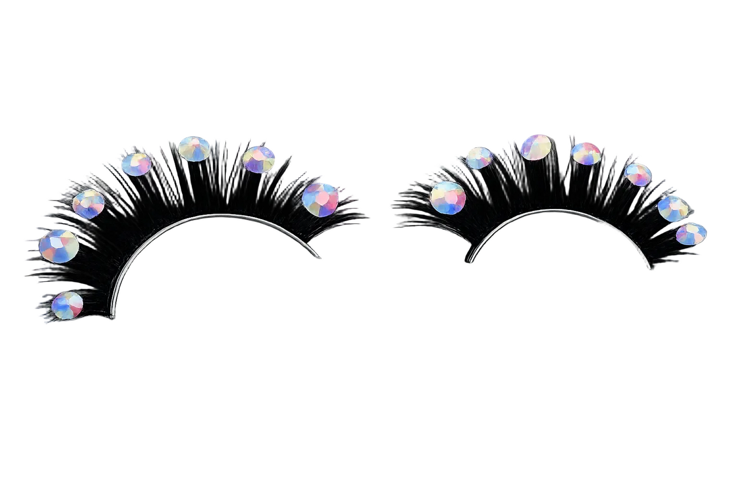 Venom Veil Lashes