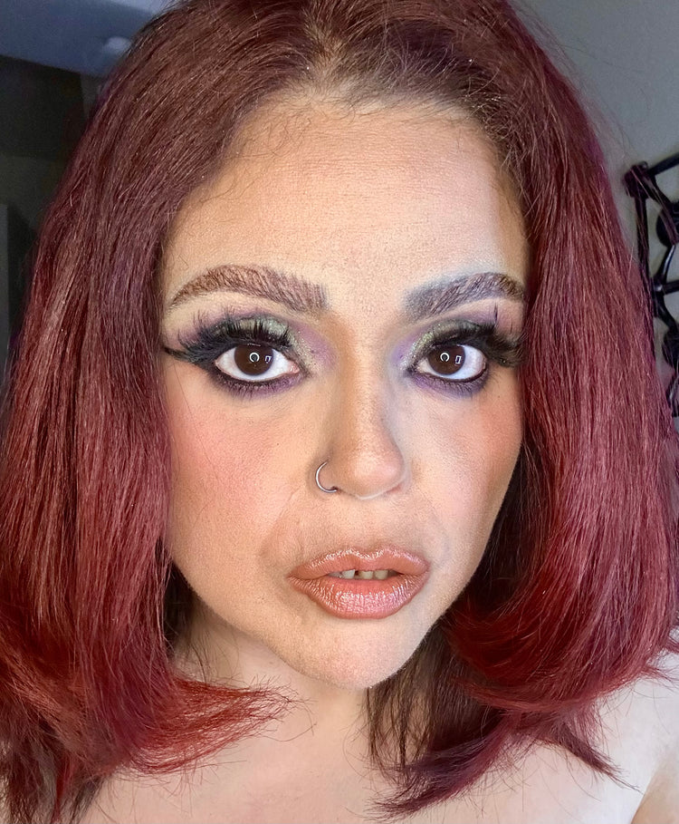 FACE