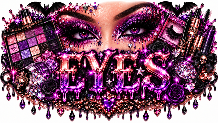 EYES