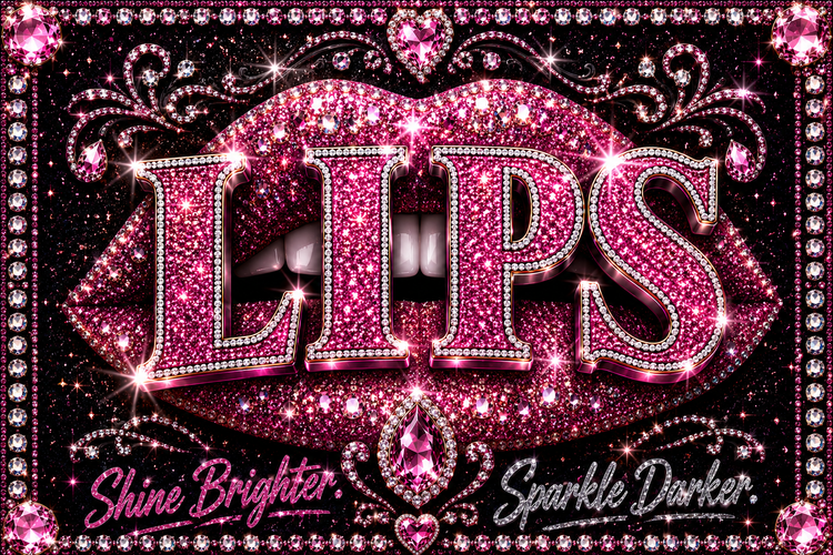 LIPS