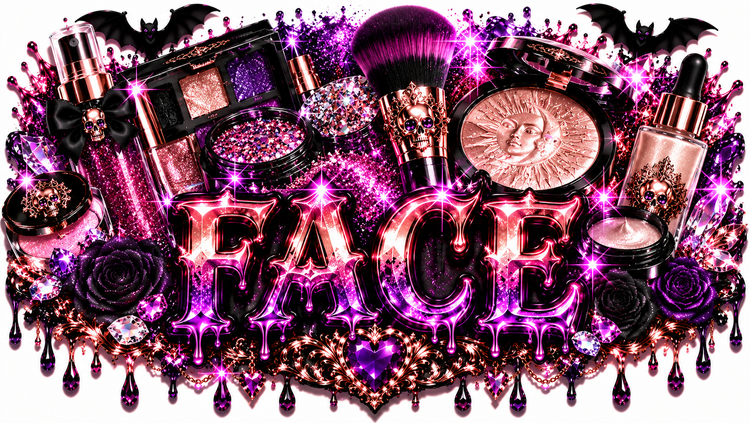 FACE