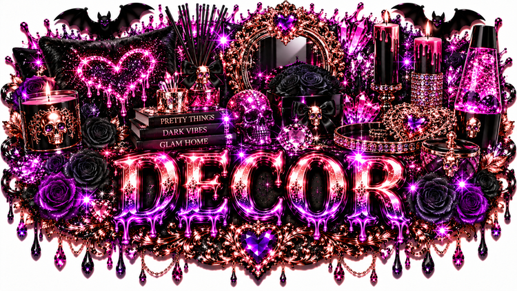 DECOR
