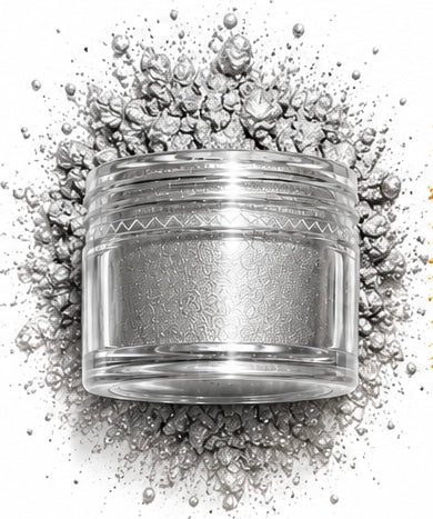 Nightmare Metallic Pigments (Singles)