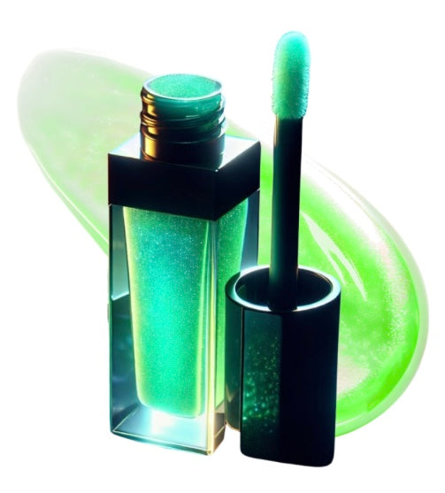 Ectoglam Drip Gloss