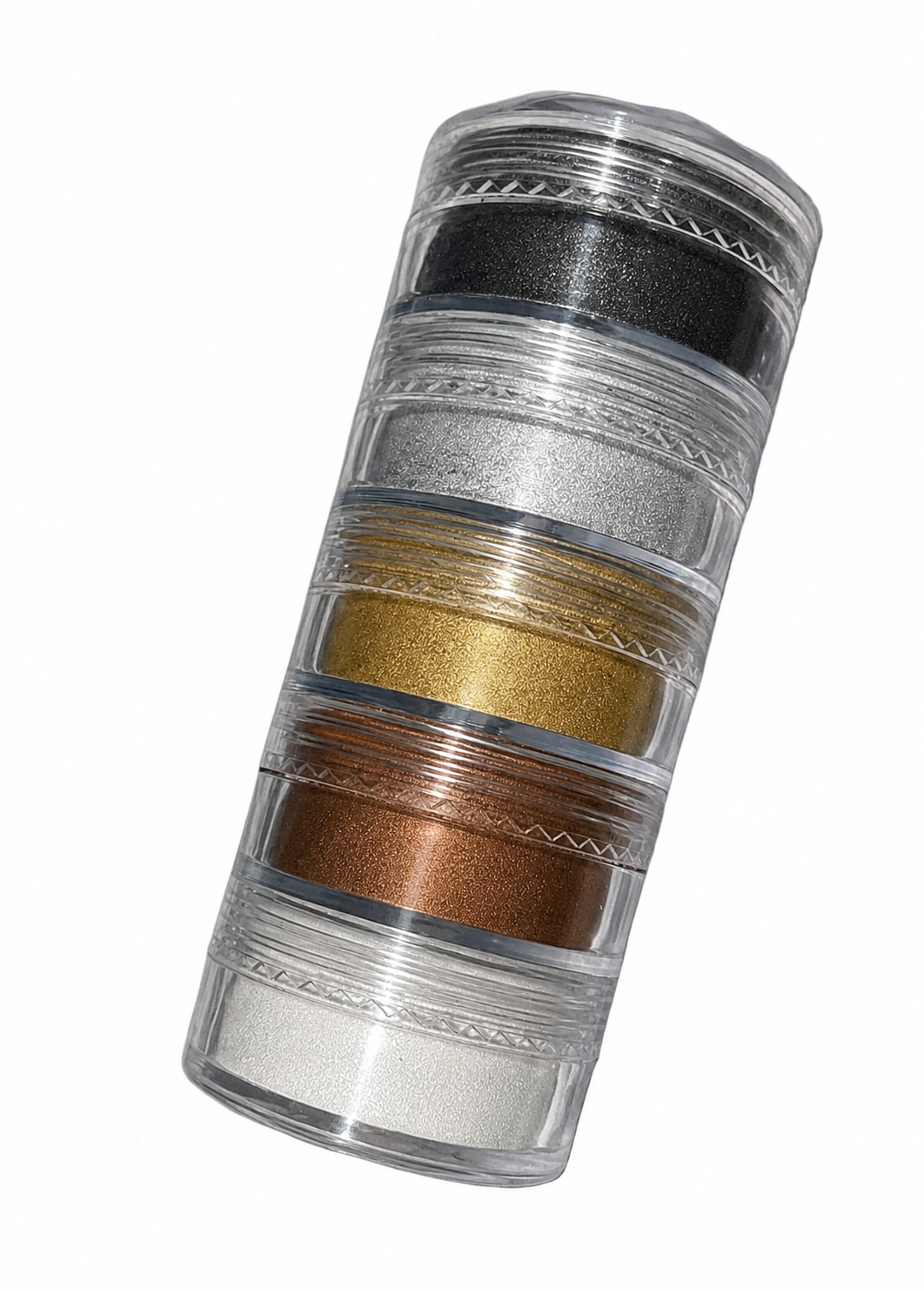 Nightmare Metallic Pigments (Singles)