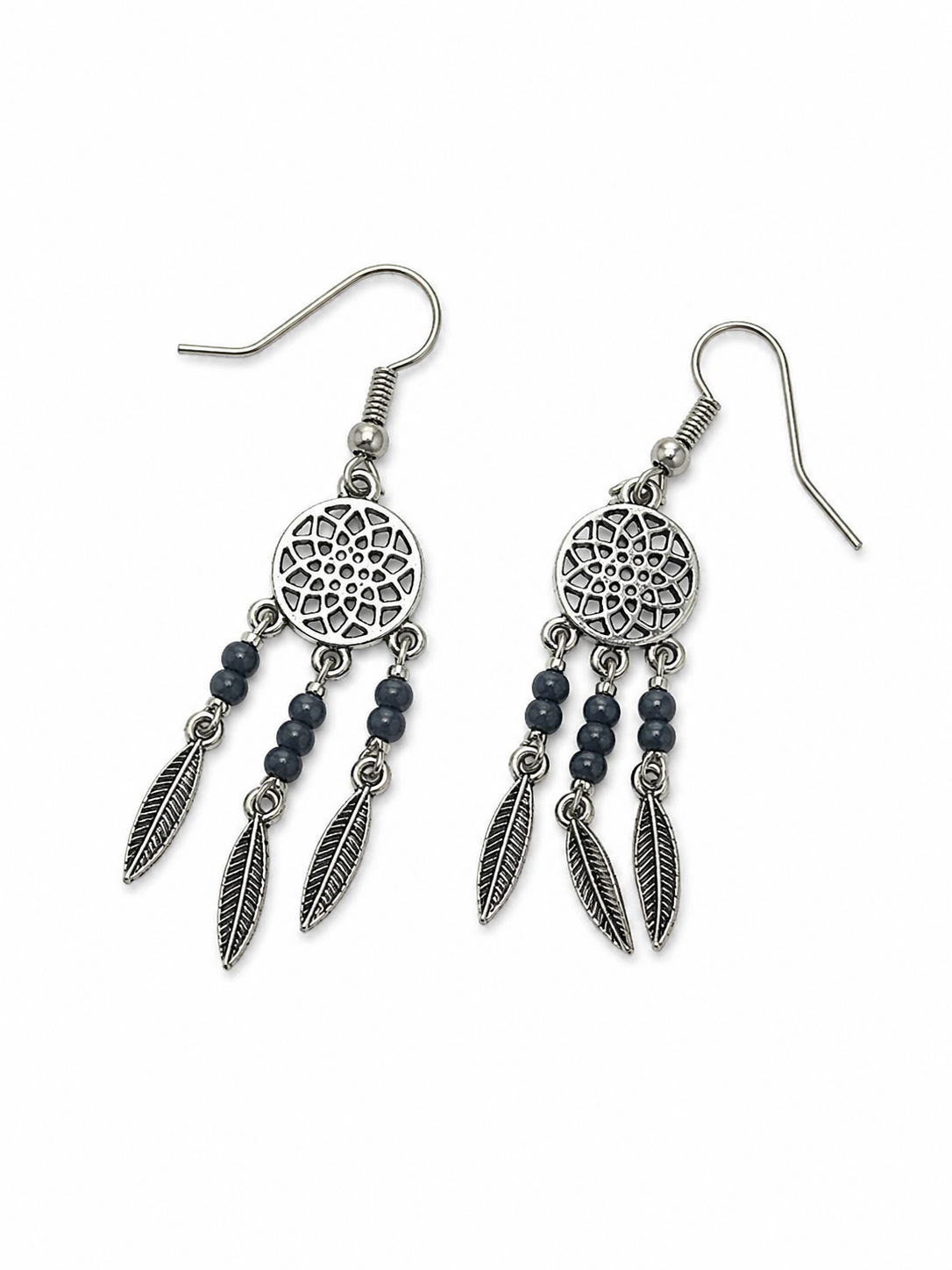 Midnight Dreams Earrings