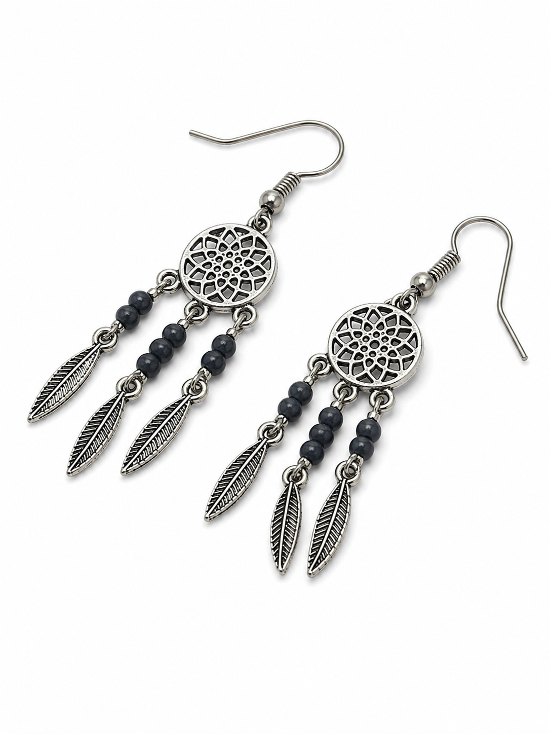 Midnight Dreams Earrings