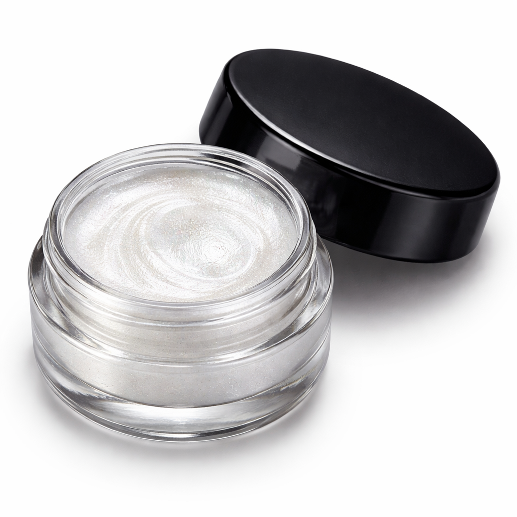 Cryo Glow Highlighter
