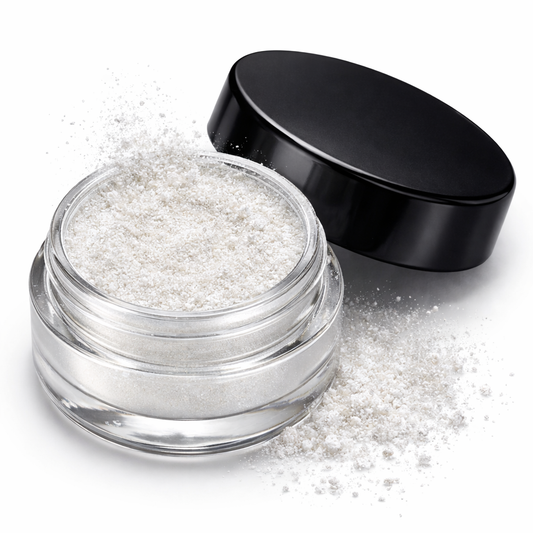 Cryo Glow Highlighter