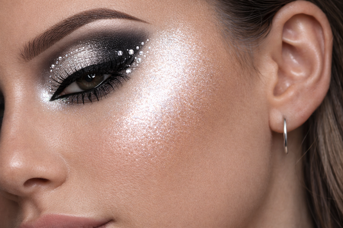 Cryo Glow Highlighter
