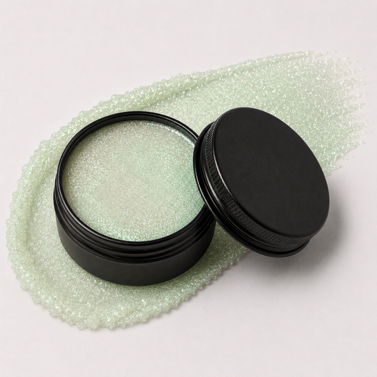 🌙 Enchanted Moonbeam Highlighter