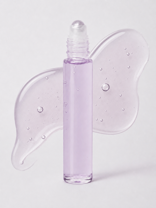 Luna Eclipse Lip Oil