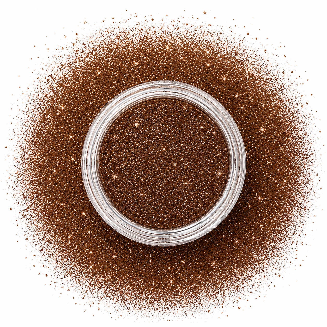 Illusion Dust Glitters