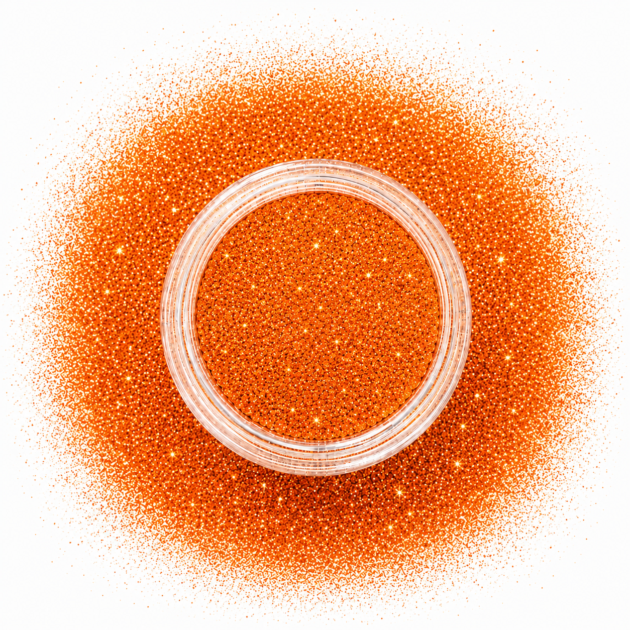 Illusion Dust Glitters