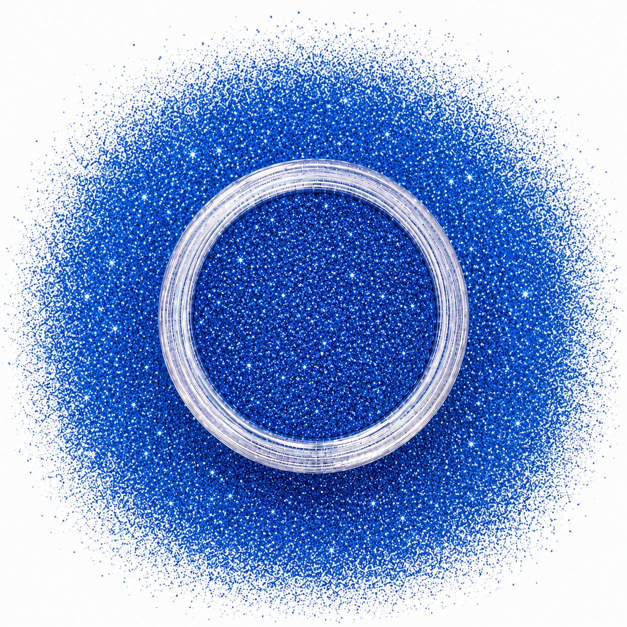 Illusion Dust Glitters