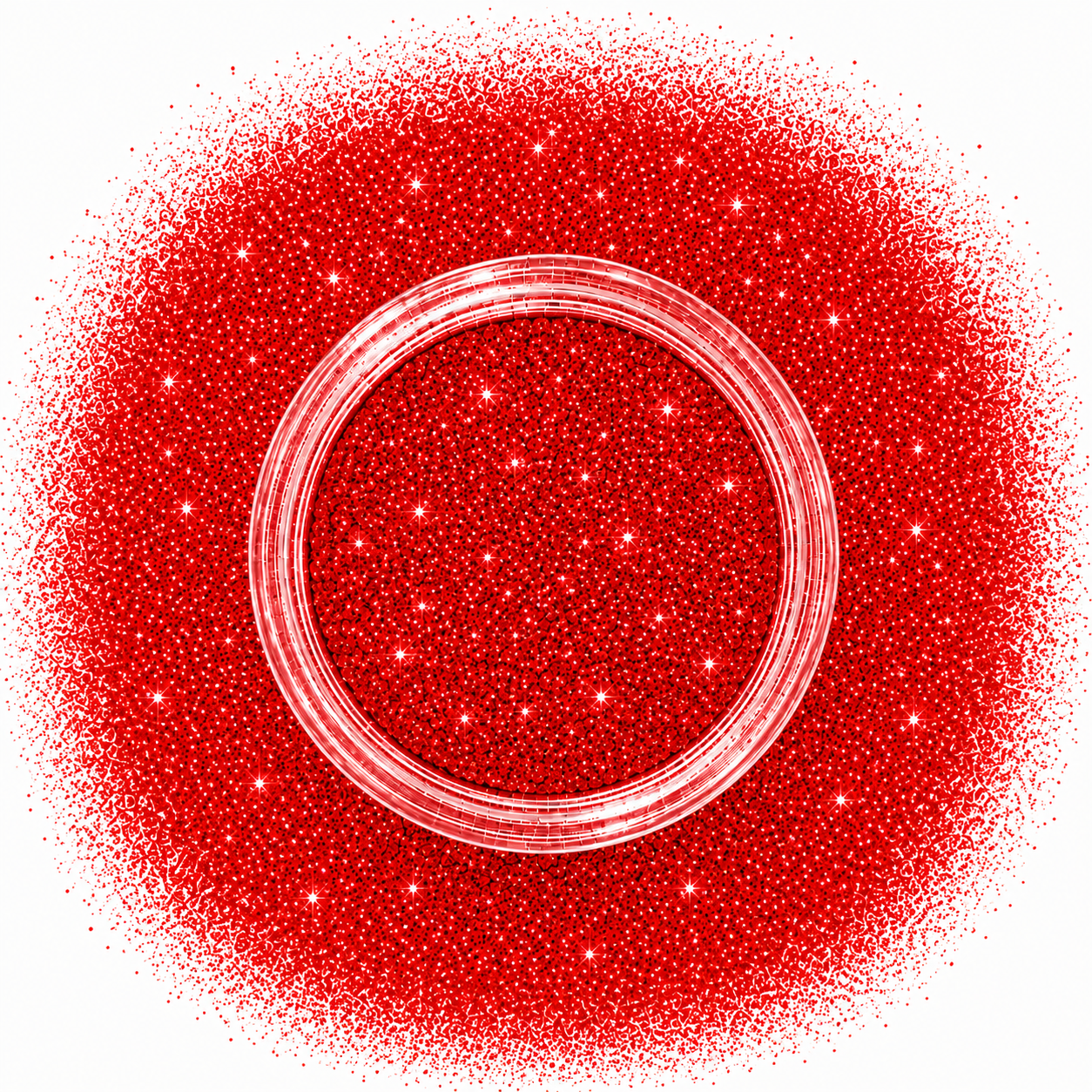 Illusion Dust Glitters