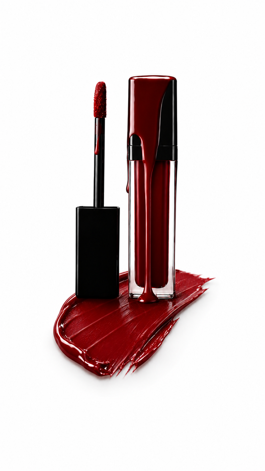 Dark Vixen Liquid Elixir